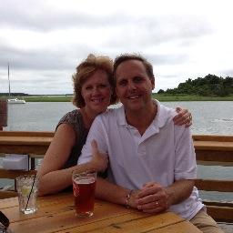 Profile Picture of Christopher Kehoe (@Chrisk4485Kehoe) on Twitter