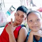 Profile Picture of Jason Orsal (@jason.orsal.2024) on Facebook