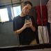 Profile Picture of Seth Davidson (@seth.davidson.71) on Facebook