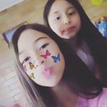 Profile Picture of Sara valentina ramirez alba (@albasaravalentinaramirez) on Instagram