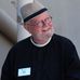 Profile Picture of Robert Leslie Gribble (@robert.l.gribble) on Facebook