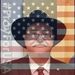 Profile Picture of George Brackett (@georgebrackett) on Pinterest