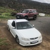 Profile Picture of Joel Griffiths (@@joel.griffo) on Tiktok