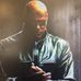 Profile Picture of Stanley McDowell (@stanley.mcdowell.9) on Facebook