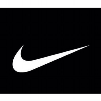 Profile Picture of Mike Ulaszek (@nikemikey17) on Twitter