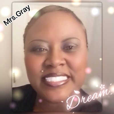 Natasha Gray - Twitter Profile Picture of Natasha Gray (@Natasha66094180) on Twitter