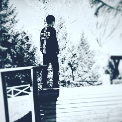 Profile Picture of Nicholas Lattanzi (@lattanzi999) on Twitter