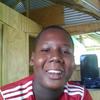 Profile Picture of Barry Charles (@@barrycharles5) on Tiktok