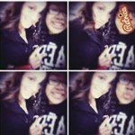 Profile Picture of Sherice Anderson (@shericeanderson) on Instagram