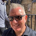 Profile Picture of James Burdon (@burdon_james) on Instagram
