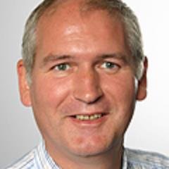 Profile Picture of Erik Gerritsen (@erikgerritsen7) on Twitter