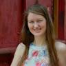 Profile Picture of Emily Durocher (@emilydurocher0) on Tiktok