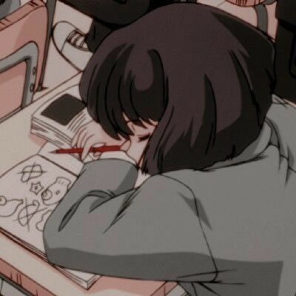 Profile Picture of Kathryn Cornnell (@ktjc07) on Poshmark