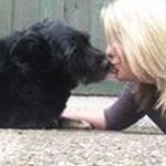 Profile Picture of Jodie Averill-Tomkins (@busbybabe73) on Instagram