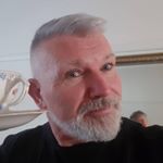 Darren Parmenter - Instagram Profile Picture of Darren Parmenter (@darrenscott1963) on Instagram