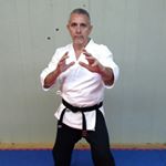 Profile Picture of Greg Hodges (@greghodges4609) on Instagram