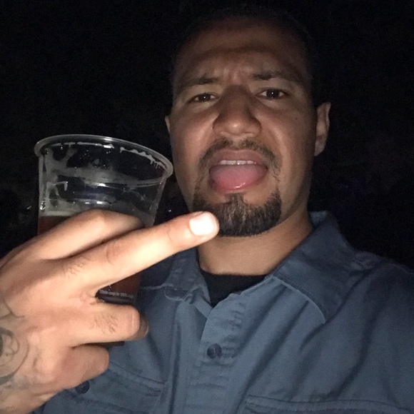 Profile Picture of Oscar Luis juan (@gordito4200) on Poshmark