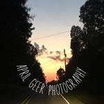 Profile Picture of April Geer (@aprilgeerphotography) on Instagram