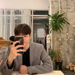 Profile Picture of 김동성 (@dongsungdust) on Instagram