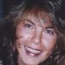 Joyce Friedman - Facebook Profile Picture of Joyce Friedman (@joyce.friedman.3) on Facebook