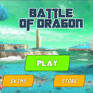 Profile Picture of Claudette Phillip (@claudette.phillip.7) on Facebook