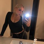Profile Picture of Emma Cain (@eicain) on Instagram