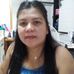 Profile Picture of Vilma Gattenio (@vilma.gattenio.39) on Facebook