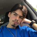Profile Picture of Isaac Aguilar (@isaac_3005_) on Instagram