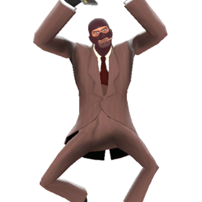 Profile Picture of Tyler McClelland (@ANukeAssassin) on Twitter