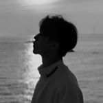 Profile Picture of Alexander Scofield (@scofield886) on Instagram