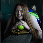 Profile Picture of Kendall Manning (@kendallannmanning) on Instagram