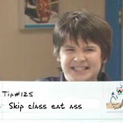 Profile Picture of Derek Lipp (@dereklipp6825) on Youtube