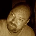 Profile Picture of Robert Takashi Swenson (@samurai.nurse) on Instagram