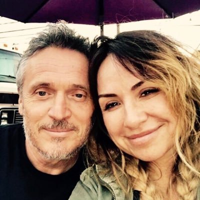 Profile Picture of Curt Abbe (@1rudiboy) on Twitter