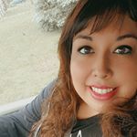 Profile Picture of Sophia Sharpe (@sophiasharpe13) on Instagram