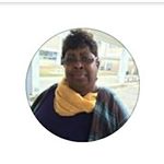 Profile Picture of linda foster (@foster30303030) on Instagram