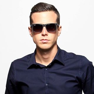 Profile Picture of Justin Matte (@justin.matte.589) on Facebook
