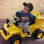 Profile Picture of Kenneth Keith™ (@the.realduke) on Instagram