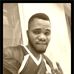 Profile Picture of Jeremy Dove (@jeremy.dove.79) on Facebook