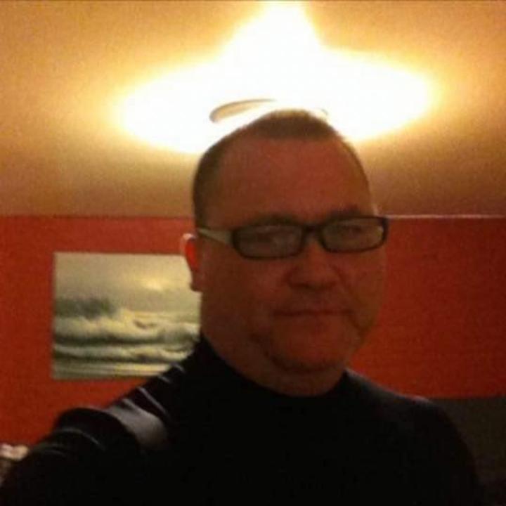 Profile Picture of James Auman (@@jamesauman4) on Tiktok