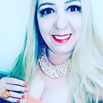 Profile Picture of Antonia Rocha Flor de Liz (@antoniaflordeliz) on Instagram