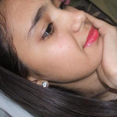 Profile Picture of Eda Maria C Rivera (@EdaMariaC) on Twitter