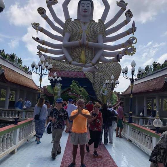 Profile Picture of Kazimierz Ostrega (@kazimierz41) on Poshmark