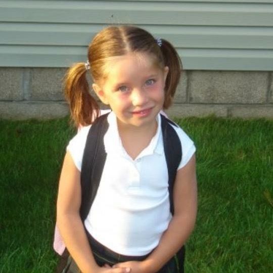 Profile Picture of Sydney Bartlebaugh (@syd_bar) on Tiktok