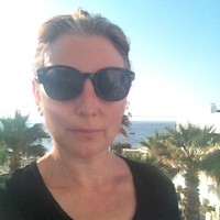 Profile Picture of Paula Faletas (@paula-faletas) on Quora