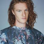 Profile Picture of Harry Bennett (@princeharrybennett) on Instagram