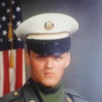 Profile Picture of David Ransdell (@david-ransdell-2) on Quora