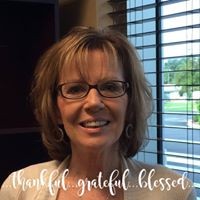 Profile Picture of Peggy Decker (@peggy-decker-2) on Quora