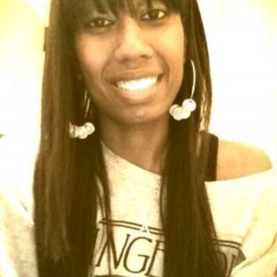 Profile Picture of Veronica Acree (@brandnume2) on Twitter
