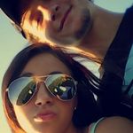 Drew Decker - Instagram Profile Picture of Drew Decker (@drewdecker146) on Instagram